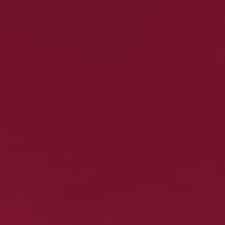 GRAPE VINYL
