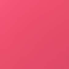 SNEAKY PINK