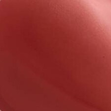 708 LUSTY ROSE