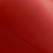 709 ROUGE RAGE