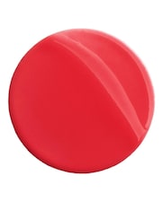 38 - Rouge Airelle