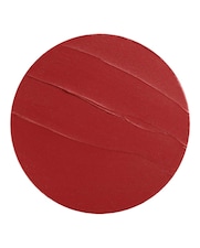 83 - Rouge Scandinave
