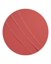 21 - Rose Épicé