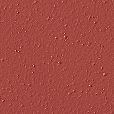 Timeless Taupe Timeless Taupe