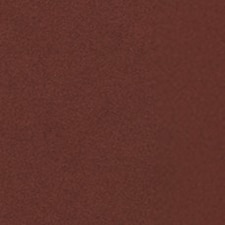 27 PLUM 27 PLUM