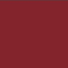 Velvet Cherry Velvet Cherry