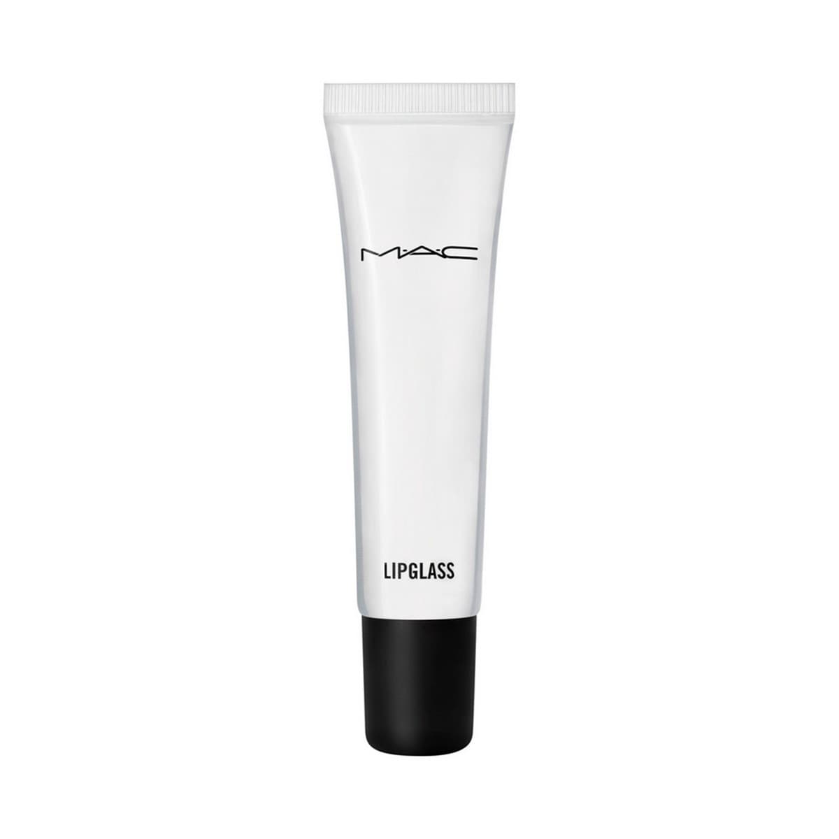 Brilho de Lábios Clear Lipglass - 15 g Clear-1