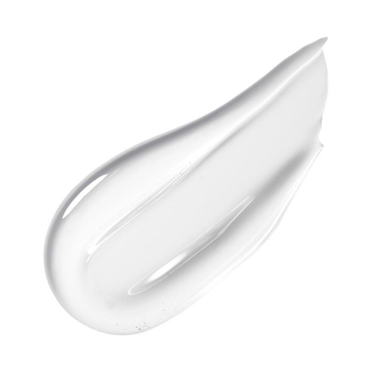 Brilho de Lábios Clear Lipglass - 15 g Clear-2