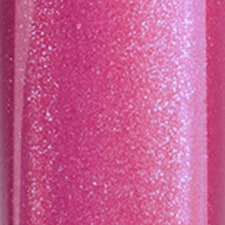 383 Premier Baiser 383 Premier Baiser