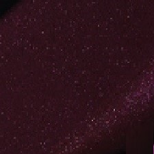 SUCCUMB TO PLUM SUCCUMB TO PLUM