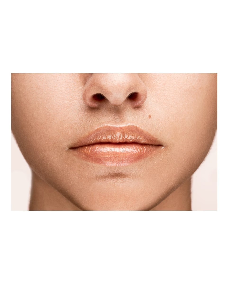 Lip Gloss Volume - 7 ml 120 Peach Cameo-3