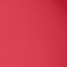 570 Majestic Pink 570 Majestic Pink