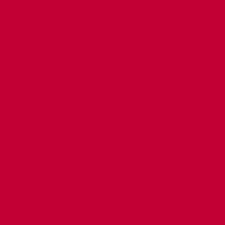 211 Savage Red 211 Savage Red