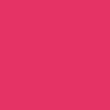 271 Ferocious Pink 271 Ferocious Pink