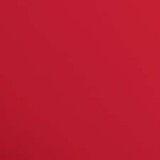 04 - Rouge Amarelle 04 - Rouge Amarelle