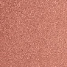 09 Beige Sable 09 Beige Sable
