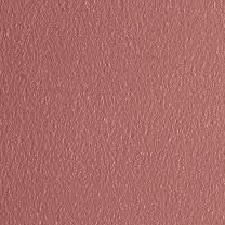 10 Beige Nu 10 Beige Nu