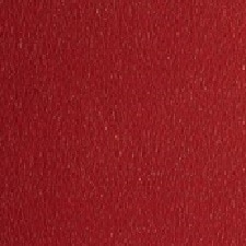 34 Rouge Safran 34 Rouge Safran