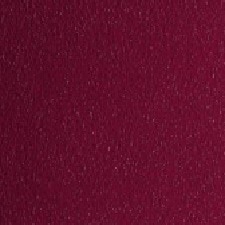 42 Violet Velours 42 Violet Velours