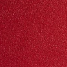 36 L'Interdit 36 L'Interdit