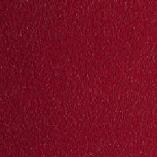 37 Rouge Grainé 37 Rouge Grainé