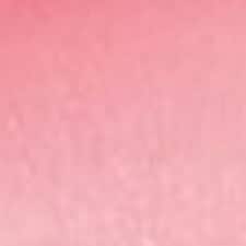 21 Soft Pink Glow 21 Soft Pink Glow