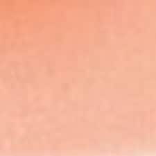 22 Peach Glow 22 Peach Glow