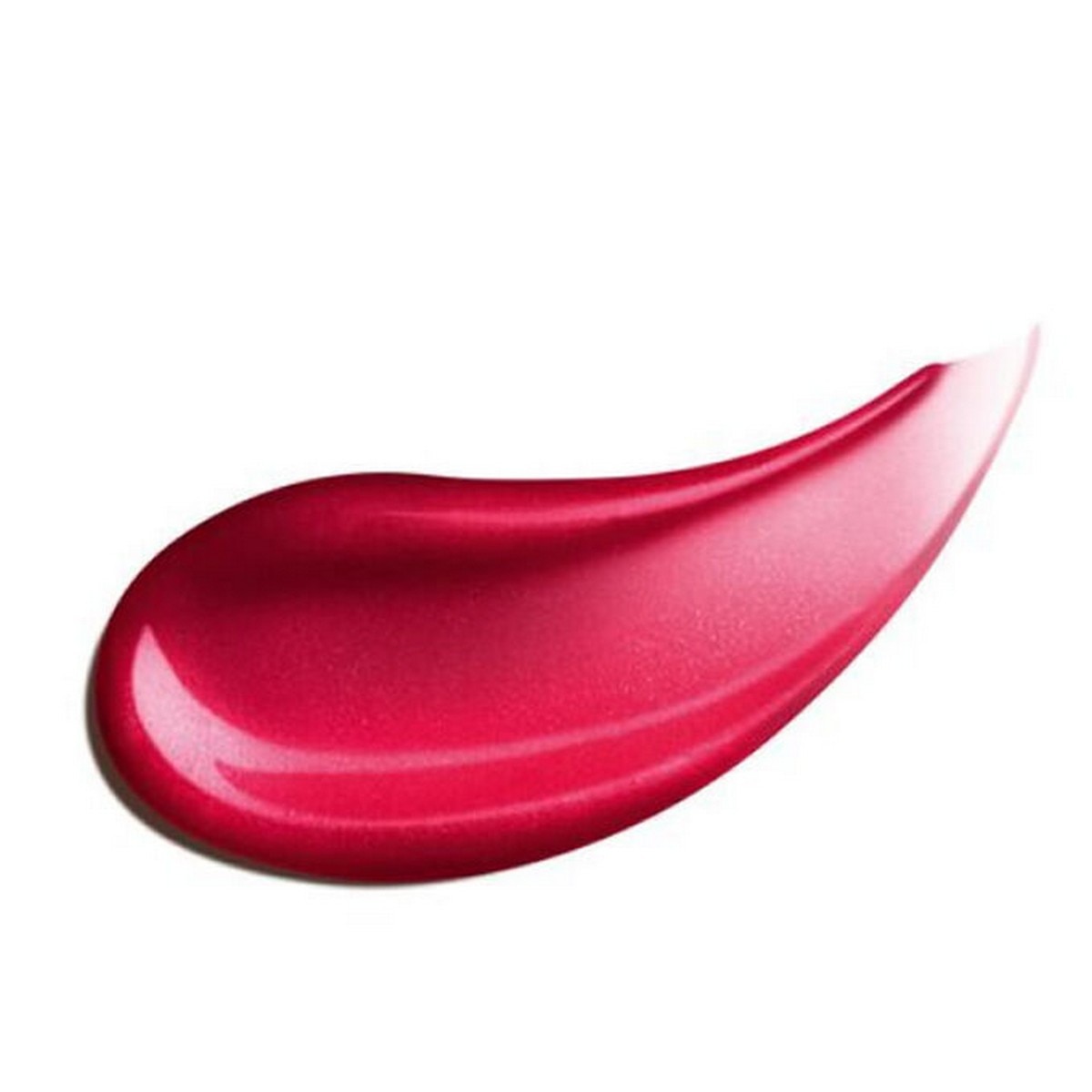Gloss de Lábios Lip Perfector Glow - 12 ml 24 Fuchsia Glow-2