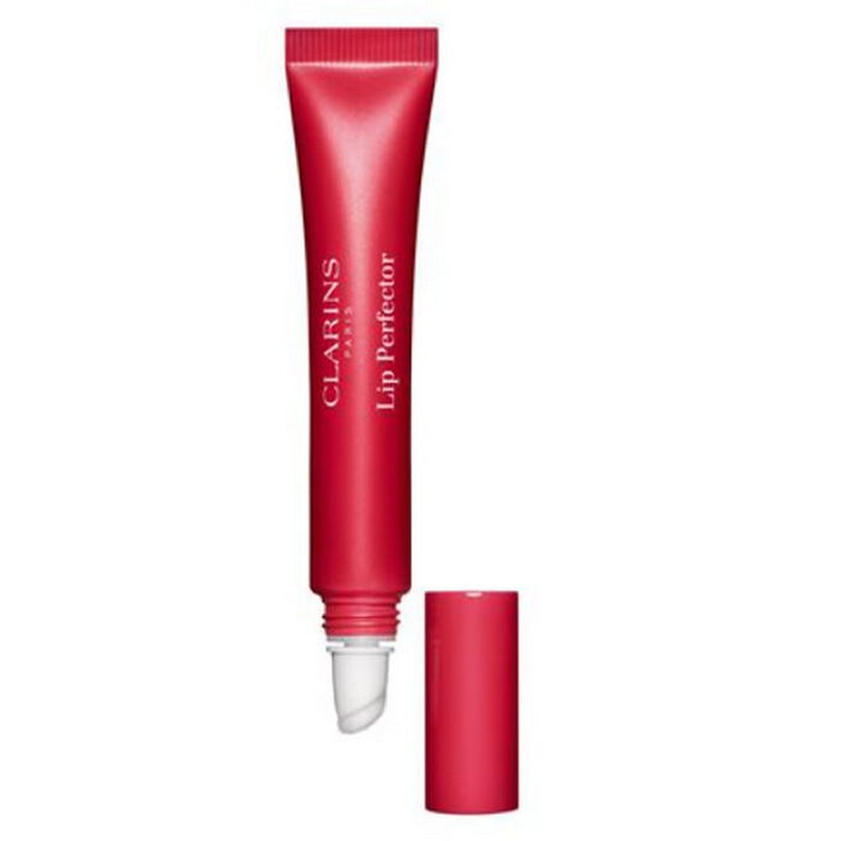Gloss de Lábios Lip Perfector Glow - 12 ml 24 Fuchsia Glow-3