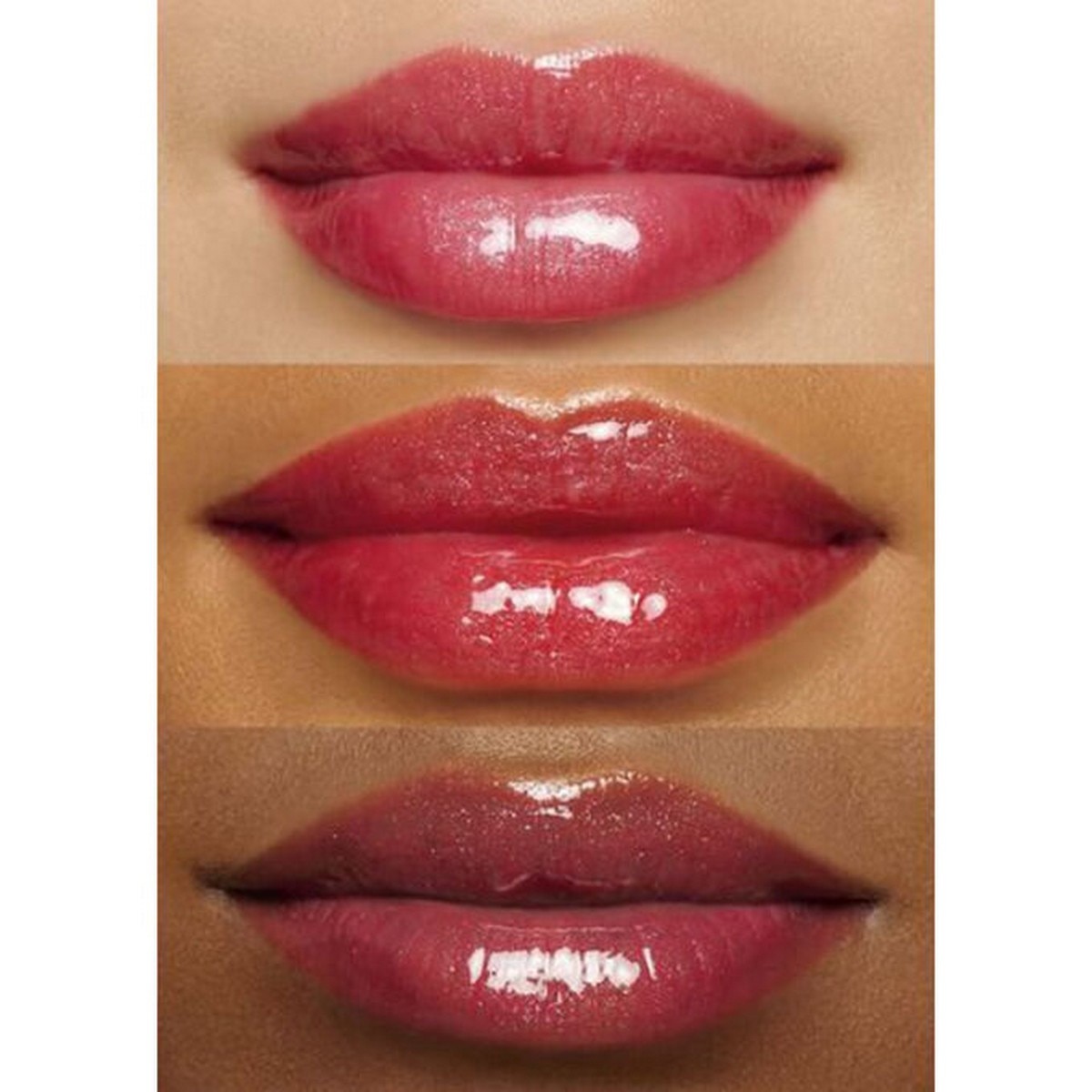 Gloss de Lábios Lip Perfector Glow - 12 ml 24 Fuchsia Glow-4