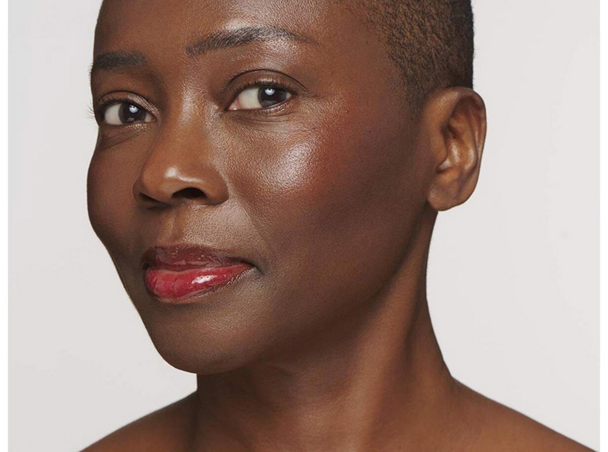 Gloss de Lábios Lip Perfector Glow - 12 ml 24 Fuchsia Glow-5