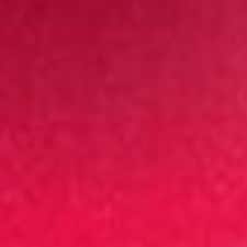 24 Fuchsia Glow 24 Fuchsia Glow