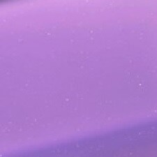 Violet Beta
