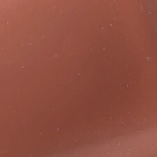 Simulation