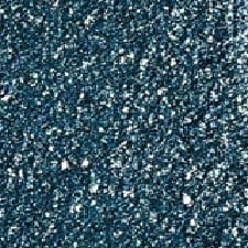 KINDA BLUE 442 KINDA BLUE 442
