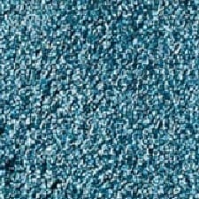 MEDIUM BLUE 457 MEDIUM BLUE 457