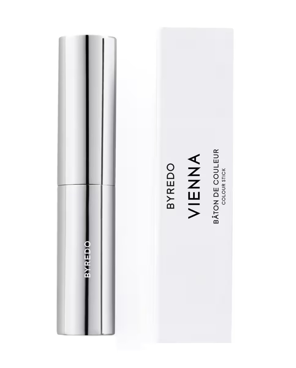 Batom Multiusos Rosto e Olhos VIENNA 404-2