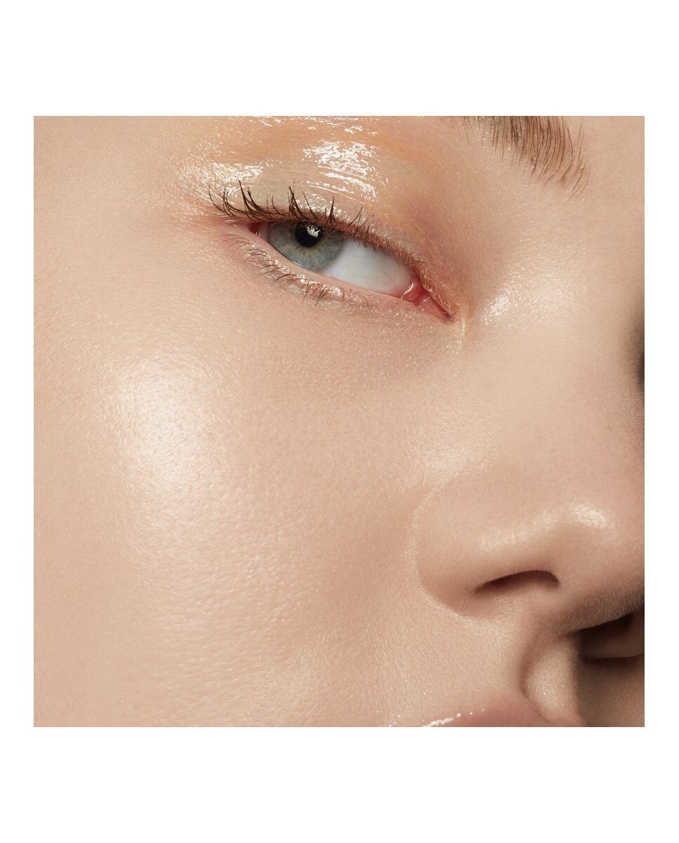 Batom Multiusos Rosto e Olhos VIENNA 404-3