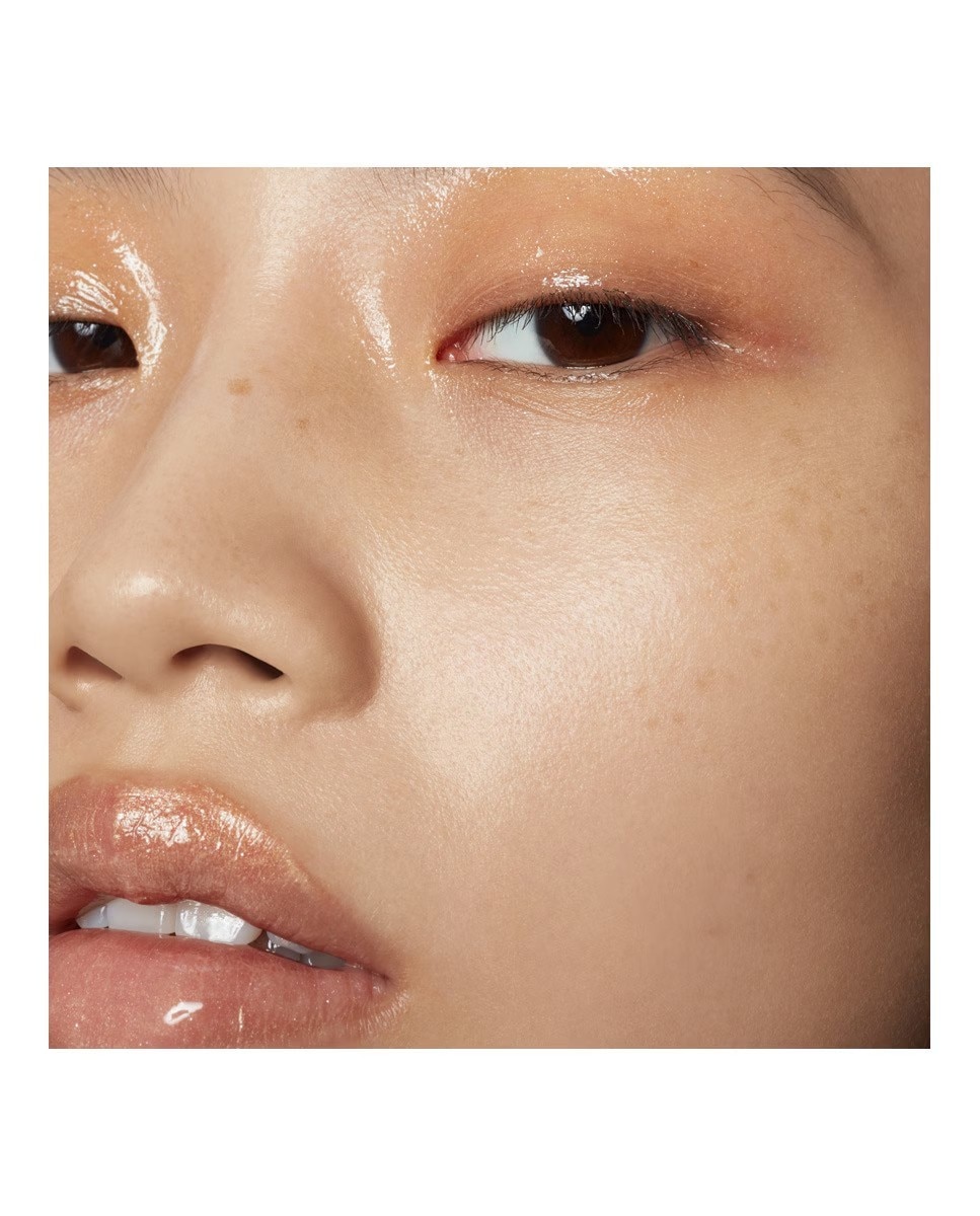 Batom Multiusos Rosto e Olhos VIENNA 404-4