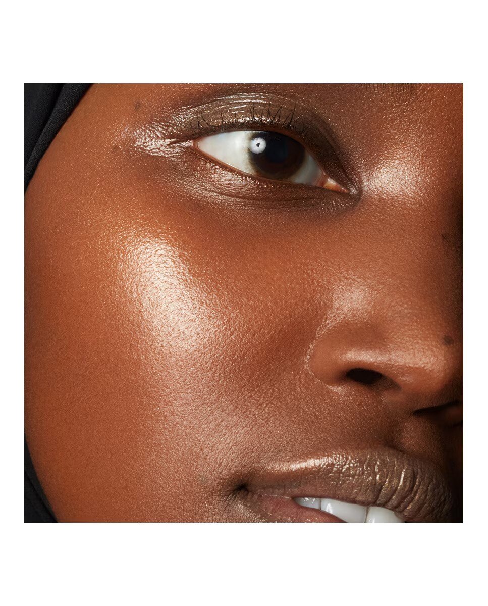 Batom Multiusos Rosto e Olhos VIENNA 404-5