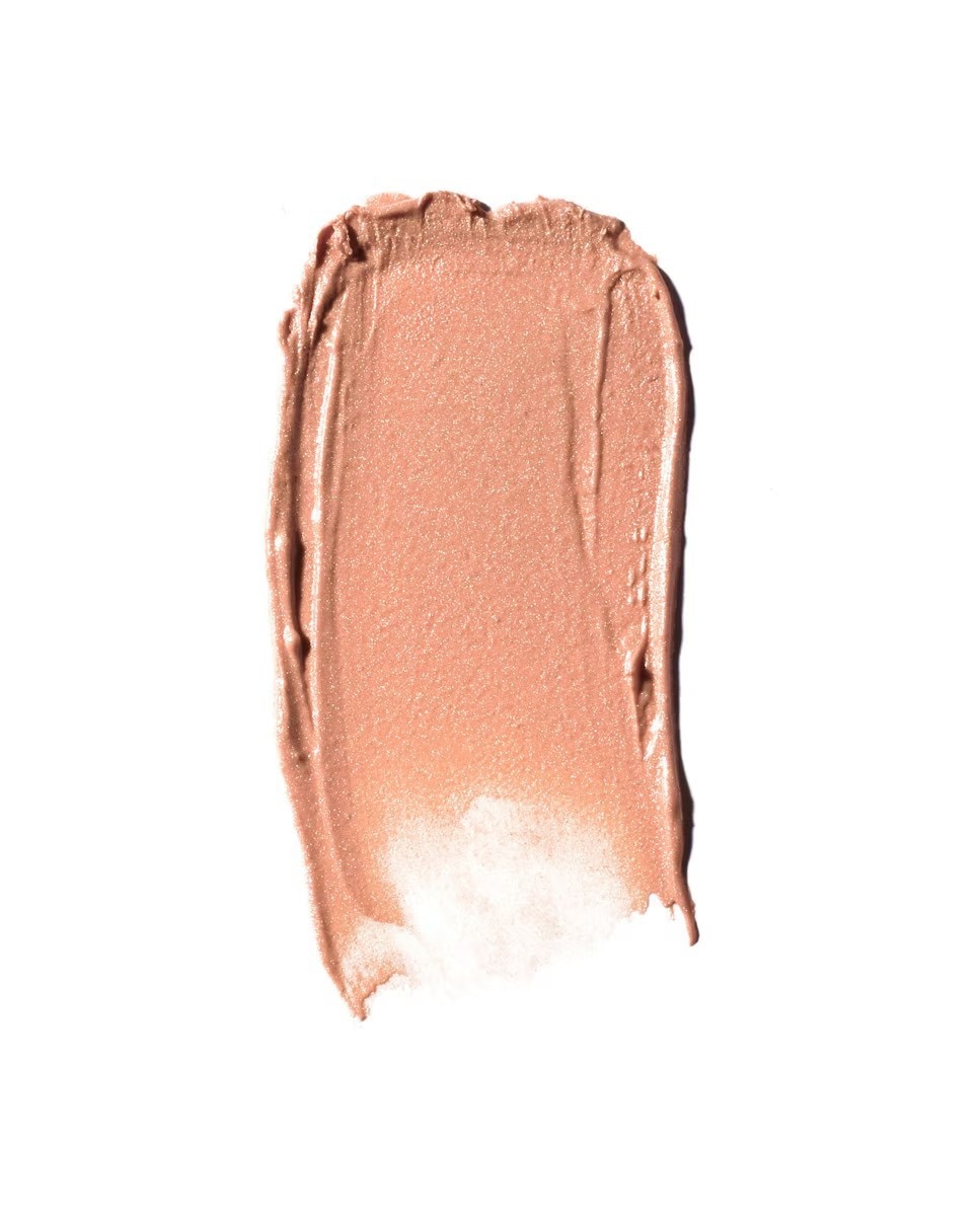 Batom Multiusos Rosto e Olhos VIENNA 404-6