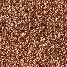 CHIN GOLD 517 CHIN GOLD 517