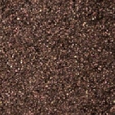 DRAVITE 477 DRAVITE 477