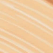 3 3