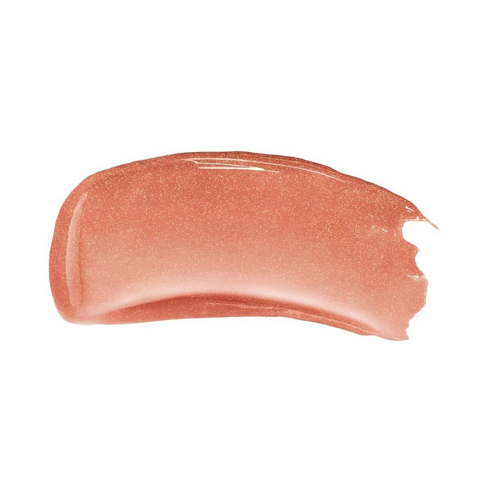 Batom Rose Perfecto Liquid Lip Balm - 5,5 g N109-2