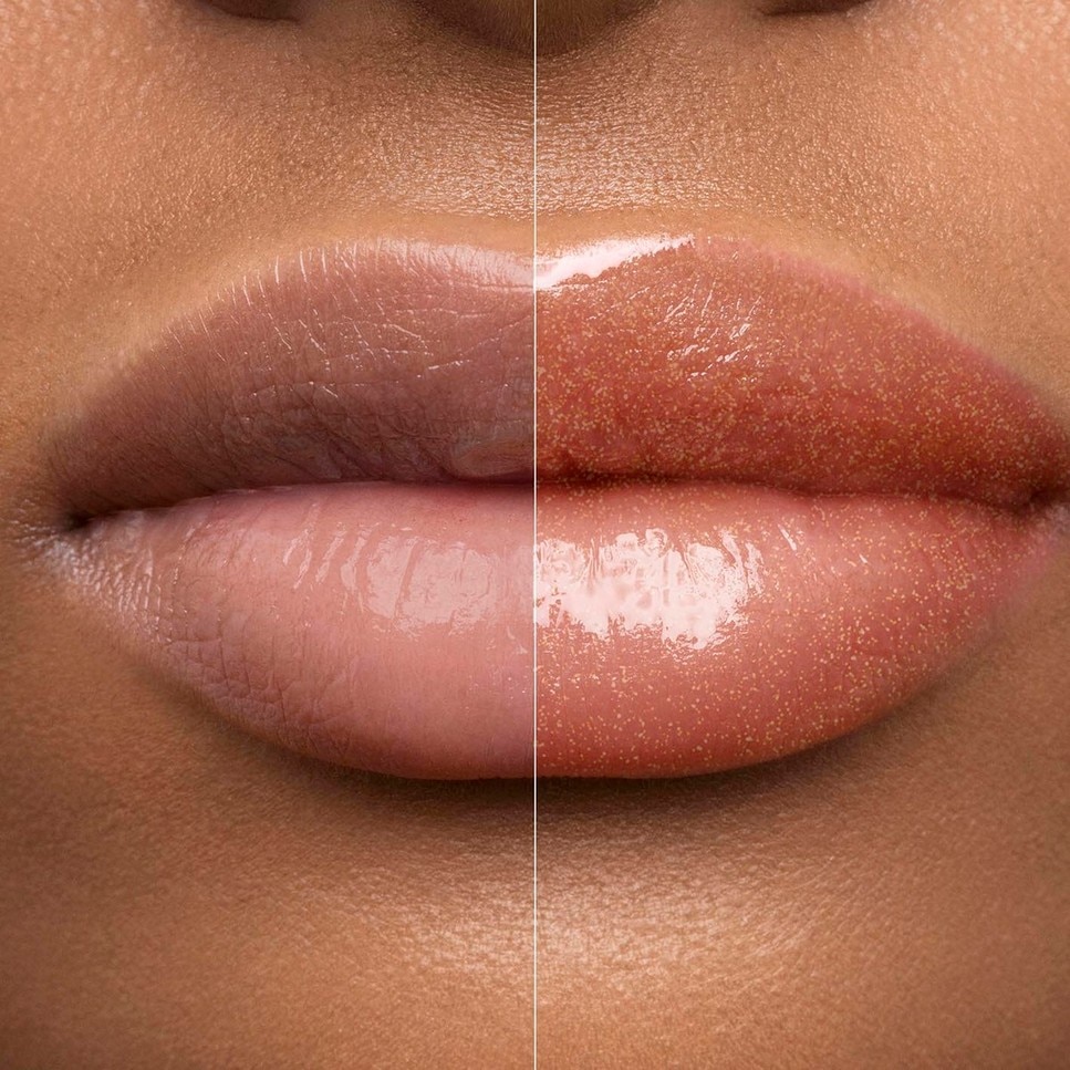 Batom Rose Perfecto Liquid Lip Balm - 5,5 g N109-6