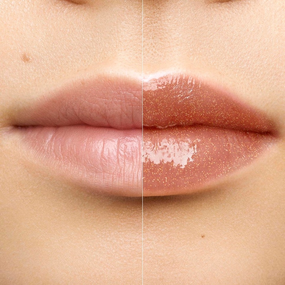 Batom Rose Perfecto Liquid Lip Balm - 5,5 g N109-7