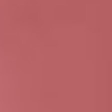 942 Nude Desire