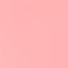 970 Soft Pink
