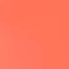 985 ORANGE DELIGHT 985 ORANGE DELIGHT